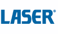 laser_logo