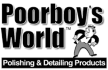 poorboys_logo