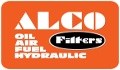 AlcoLogo