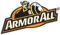 armoralllogo