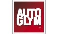 autoglym logo