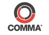commalogo