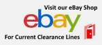 MDC Auto online ebay store