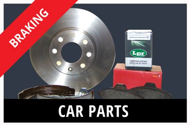 Car Parts
