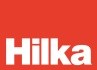 hilkaLogo