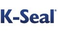 k-seallogo