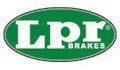 lpr_logo_120