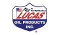 lucas-oils-logo