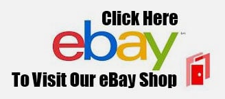 Visit our Ebay Store