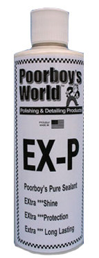 Pure Sealant Pure Sealant