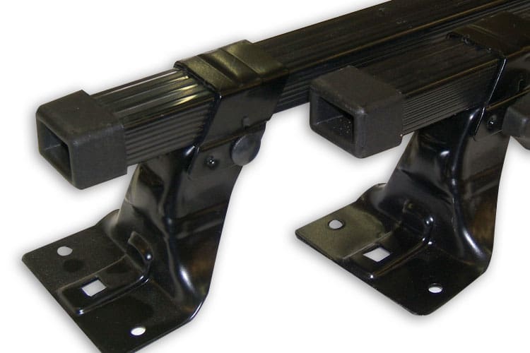 Roof Bars and Roof Boxes Roof Bars and Roof Boxes