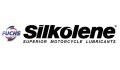 Silkolene-logo