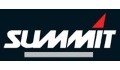 Summitlogo