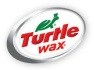 turtle-wax-logo
