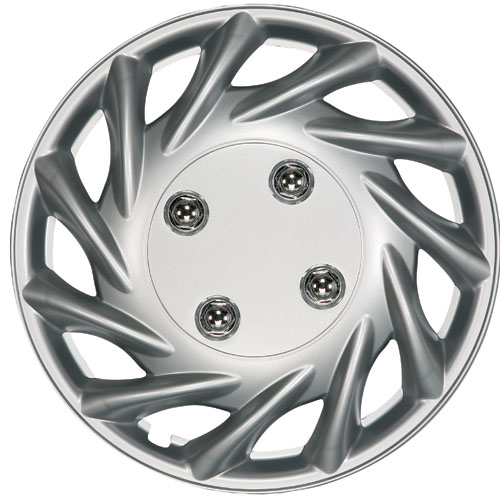 Wheel Trims Wheel Trims