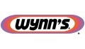 Wynns logo