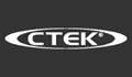 CTEK_LINK