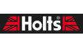 Holts-Flag-logo