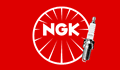 ngk logo