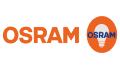 OsramLogo