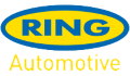 ring-automotive-logo