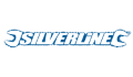 silverlinelogo