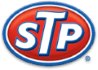 stp_logo