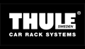 thule logo
